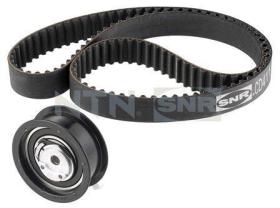 Snr KD45717 - PRODUCTO