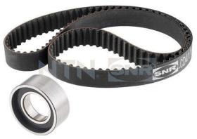 Snr KD45800 - PRODUCTO