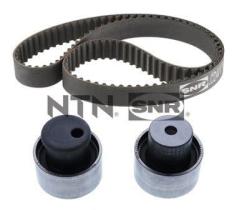Snr KD45828 - PRODUCTO