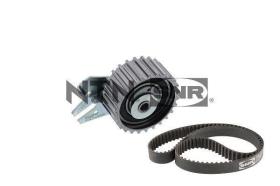 Snr KD45829 - KITS DISTRIBUCION