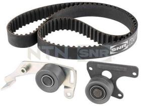 Snr KD45900 - PRODUCTO