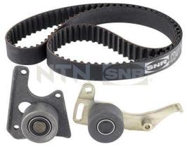 Snr KD45901 - PRODUCTO