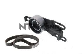 Snr KD45902 - PRODUCTO