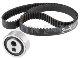 Snr KD45903 - PRODUCTO