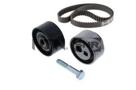 Snr KD45905 - PRODUCTO