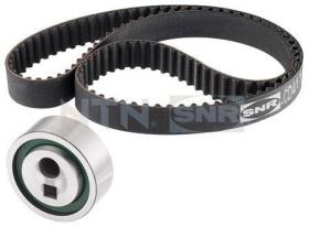 Snr KD45906 - PRODUCTO