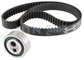 Snr KD45907 - PRODUCTO