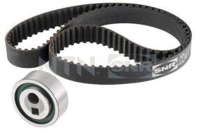 Snr KD45908 - PRODUCTO