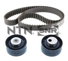 Snr KD45911 - PRODUCTO
