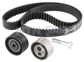 Snr KD45912 - PRODUCTO