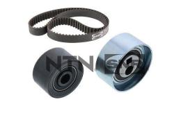 Snr KD45913 - PRODUCTO