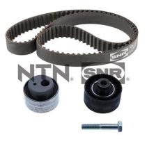 Snr KD45914 - PRODUCTO