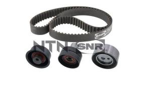 Snr KD46801 - PRODUCTO