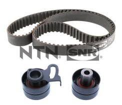 Snr KD46805 - PRODUCTO