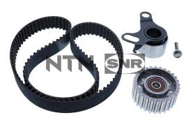 Snr KD46903 - PRODUCTO