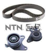 Snr KD47300 - PRODUCTO