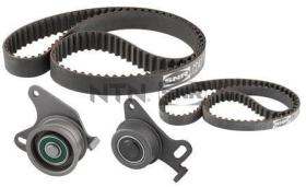 Snr KD47301 - PRODUCTO