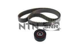 Snr KD47700 - PRODUCTO