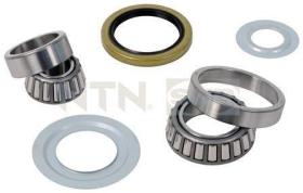 Snr R14076 - PRODUCTO