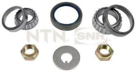 Snr R14078 - PRODUCTO