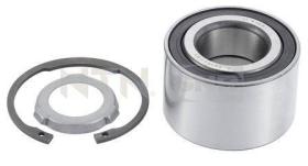 Snr R15012 - PRODUCTO