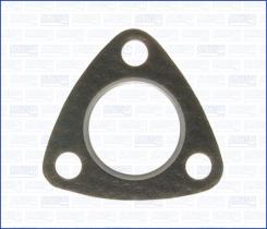 Ajusa 00095700 - JUNTA TUBO ESCAPE SEAT