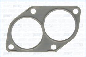 Ajusa 00263500 - JUNTA TUBO ESCAPE OPEL