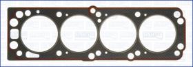 Ajusa 10005400 - JUNTA CULATA OPEL