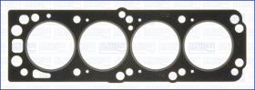 Ajusa 10005700 - JUNTA CULATA OPEL