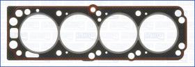 Ajusa 10012400 - JUNTA CULATA OPEL