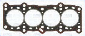 Ajusa 10015300 - JUNTA CULATA FIAT
