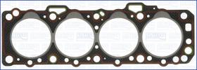 Ajusa 10017800 - JUNTA CULATA NISSAN