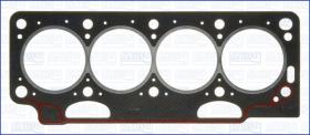 Ajusa 10028600 - JUNTA CULATA RENAULT