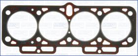 Ajusa 10031400 - JUNTA CULATA SEAT