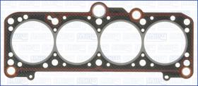 Ajusa 10037100 - JUNTA CULATA VOLKSWAGEN