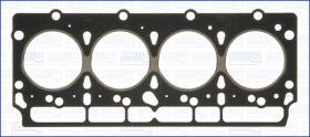 Ajusa 10054000 - JUNTA CULATA FORD-INDUSTRIAL
