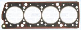 Ajusa 10067800 - JUNTA CULATA FIAT
