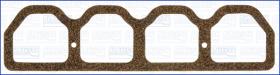 Ajusa 11003300 - JUNTA TAPA CULATA CILINDRO SEAT