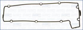 Ajusa 11049500 - JUNTA TAPA CULATA CILINDRO MERCEDES-BENZ