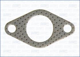 Ajusa 13004500 - JUNTA COLECTOR ESCAPE FORD