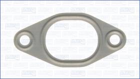 Ajusa 13008100 - JUNTA COLECTOR ESCAPE FIAT