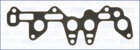 Ajusa 13057200 - JUNTA COLECTOR ADMISION FIAT