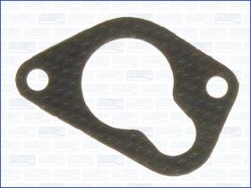 Ajusa 13014000 - JUNTA COLECTOR ADMISION PEUGEOT