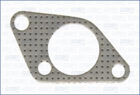 Ajusa 13015400 - JUNTA COLECTOR ESCAPE CITROEN