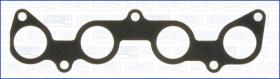 Ajusa 13036100 - JUNTA COLECTOR ESCAPE SEAT
