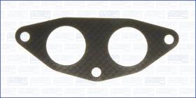 Ajusa 13021000 - JUNTA COLECTOR ESCAPE SEAT