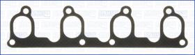 Ajusa 13036600 - JUNTA COLECTOR ADMISION VOLKSWAGEN