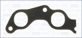 Ajusa 13043100 - JUNTA COLECTOR ESCAPE VOLKSWAGEN