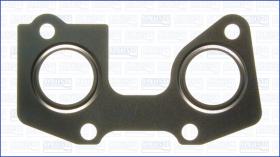 Ajusa 13045100 - JUNTA COLECTOR ESCAPE CITROEN