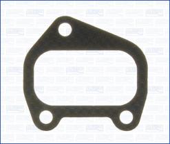 Ajusa 13047500 - JUNTA COLECTOR ESCAPE PEUGEOT